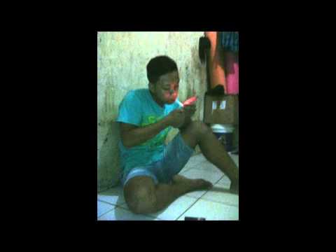 Video Aku Ada Disini Dasar