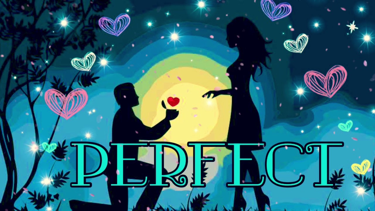 Watch Perfect - Mária on YouTube Watch Perfect - Mária on YouTube