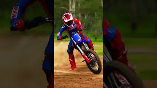 PanGood Electric Drive for E-Motorcycles – Unleash the Power, Ride with Confidence