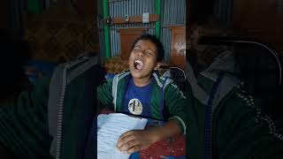 sleepy Head Sleepy Head Now Its Time To Go To Bed  Kids Rhyme Song  Bed Time Song 