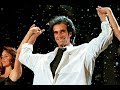 David Copperfield Spain Live Tour TV Commercial HD 2017