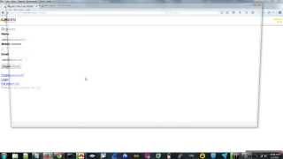 Cross Site Scripting | Non-Persistent