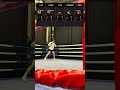 Shadow boxing 🥊 #viral #shadow #boxingtraining