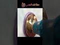 Shorts فيديو يبث فيك الراحة النفسية راحة نفسية فديوهات بناء صناعة نوم خمول 