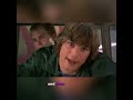 Drive-Thru argument is LEGENDARY- Dude Where's My Car 😂🥡