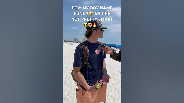 #viral #funny #memphis #comedy #funnyvideos #interview #youtubeshorts #viralvideo #youtube #foryou