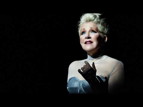 EDEN - Tour Trailer