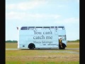 Maaya Sakamoto - You cant catch me