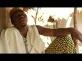 Moriba djassa  partie 12  film guine version malink