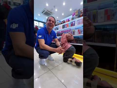 Jorbel Jacson x Palestrante Cláudio: O segredo que ninguém te conta sobre o SUCESSO