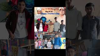 Students of the year. || status|| #viralvideo #motivation #thepcpc