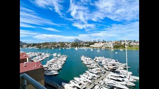 1001/5 CarySt Drummoyne