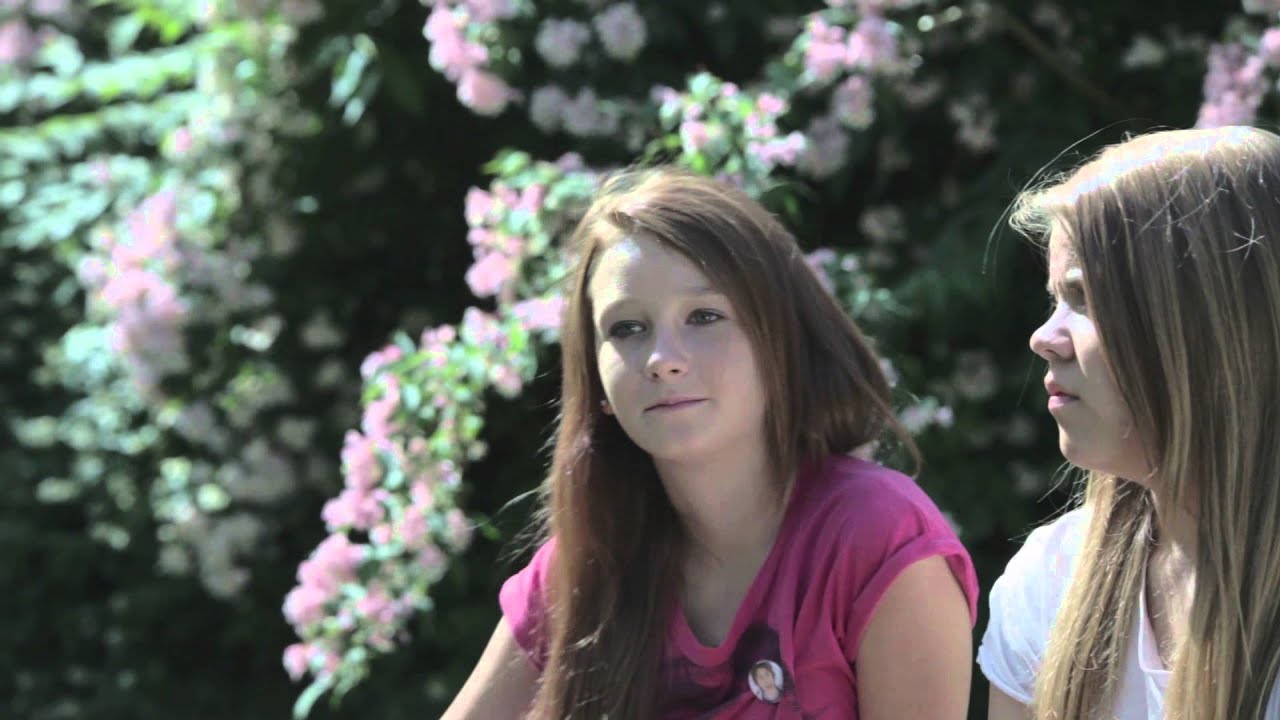 ROBIN THE MOVIE Behind the scenes 3 © Solar Films