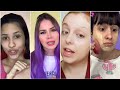 MELHORES CHALLENGES DE COMÉDIA 😂✨💖*da semana*