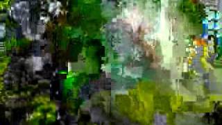 Videoconstructions segment 2 - Buky  Schwartz