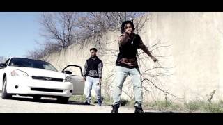 Celebrity DatBoa Johno "Do Dat" (Official Video) | Shot by: @CratialFilms Profile