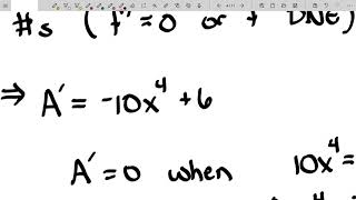 Celebrity Optimization Problems - Maximizing Areas Net Worth