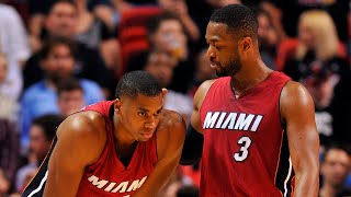 NBA "Filthy Handles" MOMENTS. NBA MOMENTS.