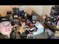 OUR $1,000 HAUL (Biggest Buy Ever)