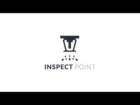 How to Add/Setup Barcodes in the Field
