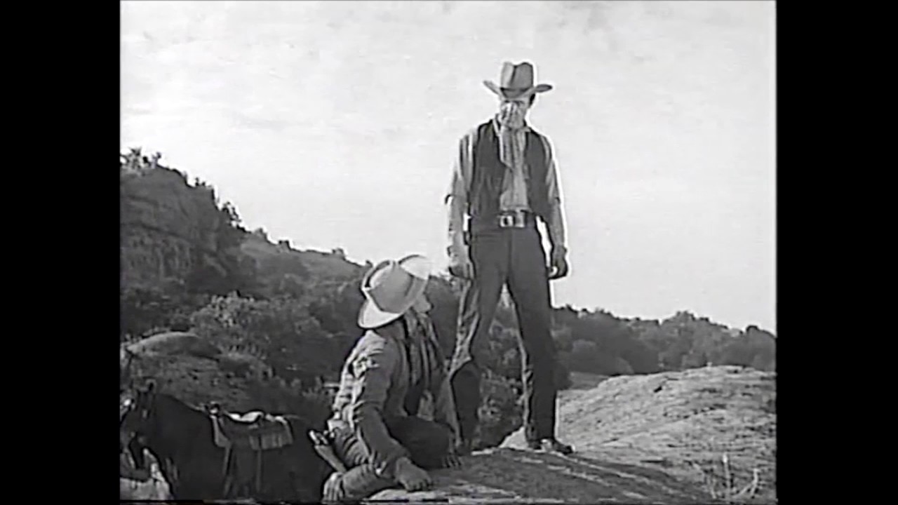 5 Man with the Steel Whip Chapter 5