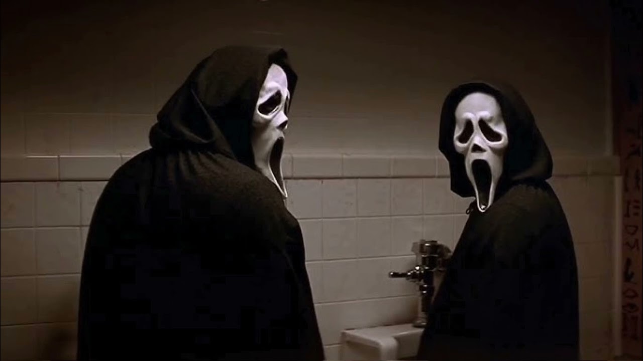 Instupendo - Six Forty Seven (With drums)