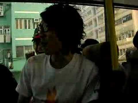 6 wing on bus@fama BBQ