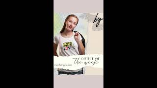 Information Make Your Statement with Being You Custom Print T-Shirts Guide
