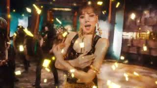 Atenti̇on Meryem Can Ile Lisa Edit Geri Döndüm