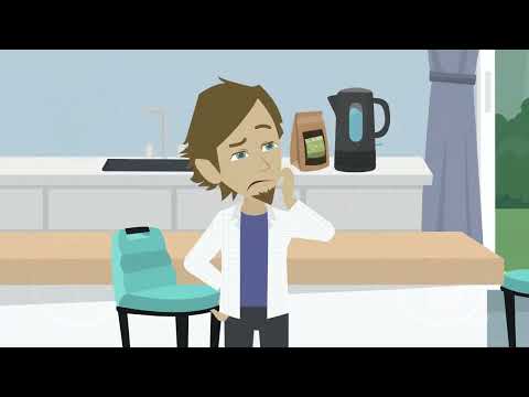 Understanding the Science of Addiction & Recovery