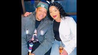 Stunna or sannere ? - hake tauwe 