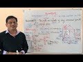 Bioavailability and Bioavailability Curve - General Pharmacology (HINDI) By Solution Pharmacy