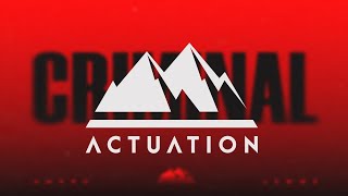 Moti Mike Demero Amero Jemme  Criminal