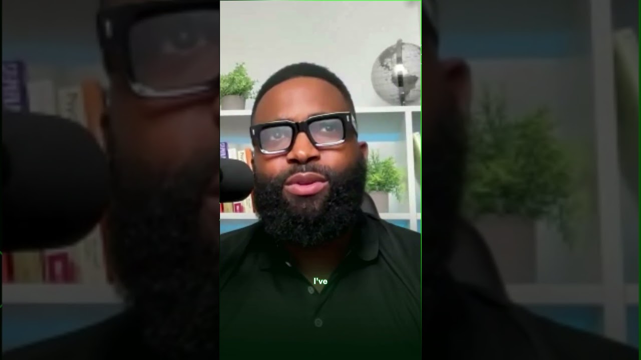 Fast Payouts and a Trusted Broker-Backed Prop Firm 💚