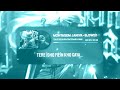 Trusteki Prodkesm DJAMI MONTAGEM JANIYA SLOWED 𝐼𝑁𝐷𝐼𝐴𝐹𝑈𝑁𝐾 