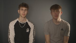 1825 Days Promo Video