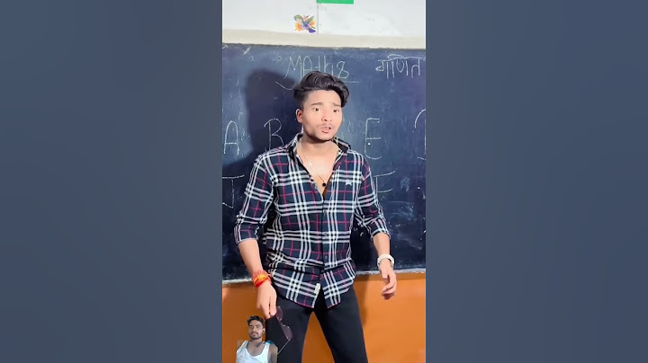 Guru 🧙🏻 Ki Powers ||Official the jeet | deepesh zo | #sad #short #short