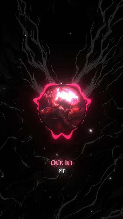 🎧MONTAGEM RUGADA (Ultra Slowed) - cape, JXNDRO, Sayfalse🔥