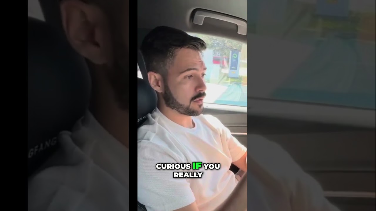 Why Mexico is the Future of China Nearshoring! • james jara china nearshoring mexico