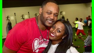Why Keshia Knight Pulliam's Ex Wants a Paternity Test
