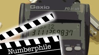 31.11something screenshot 4