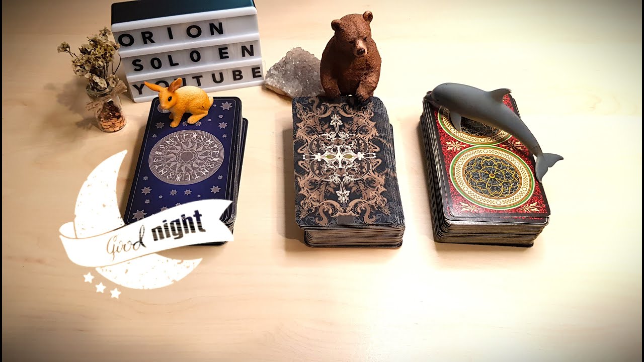 💘VOLVERA A MI VIDA? SUS PRIORIDADES💘 ¿TENDRE PAREJA ESTABLE💞.