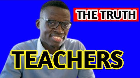 HOW TO TEACH A SLOW LEARNER -- Teaching strategies to help slow learners