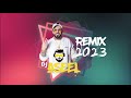 ريمكس ينتهي العالم ( ديجي أصيل ) djaseel# #ريمكس #جديد