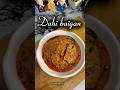Dahi baigan recipe #baiganmasala #dahibaigan #viral #recipe #cooking #baiganbhaja #viralreels #short