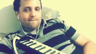 Poomaaname....Melodica version...