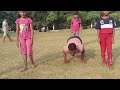నకరసన (crocodile)(మొసలి) walking IN PUBLIC GARDEN YOGA MASTER UNIVERSAL YOGA MASTER UNIVERSAL RAVI