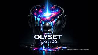 OLYSET - Light in Us