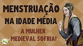Como eram conhecidas as doenças na antiguidade?