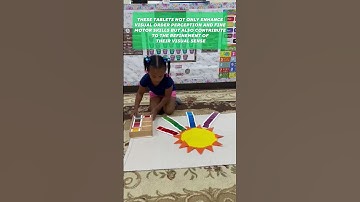 How to Refine Children